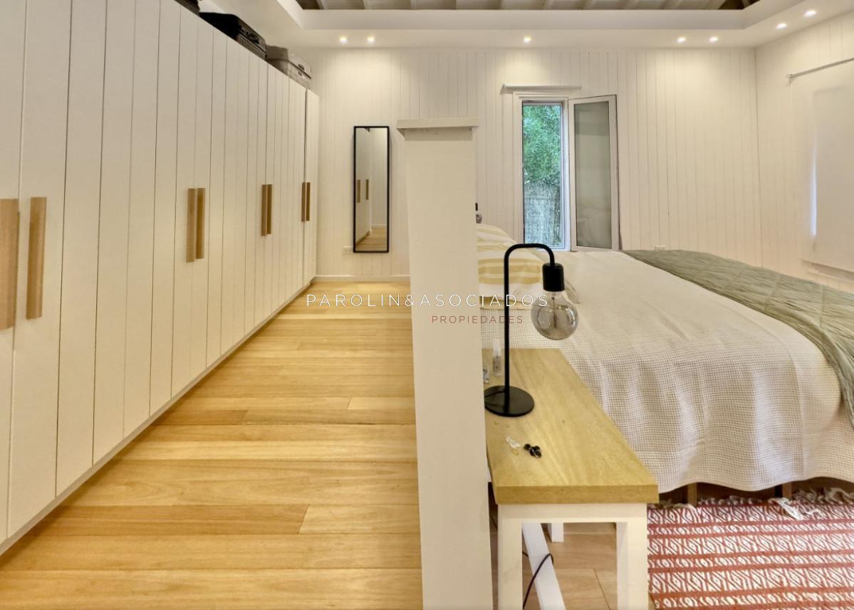 Foto de Casa en Venta de 4 Dormitorios en Arenas de José Ignacio, imagen 3