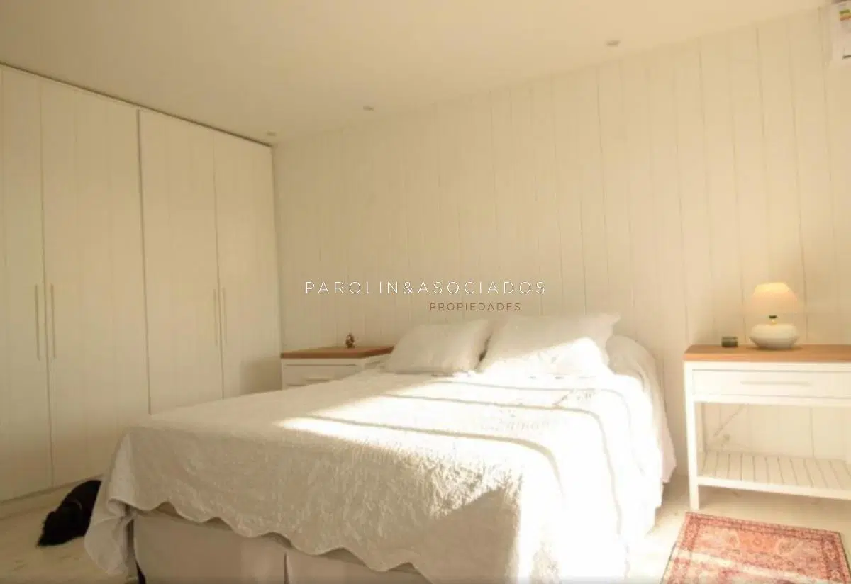 Casa en Venta de 3 Dormitorios en La Juanita, José Ignacio 4