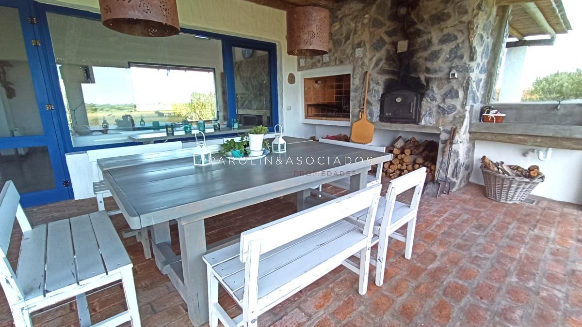 Foto de Casa en La Barra, El Quijote, imagen 4