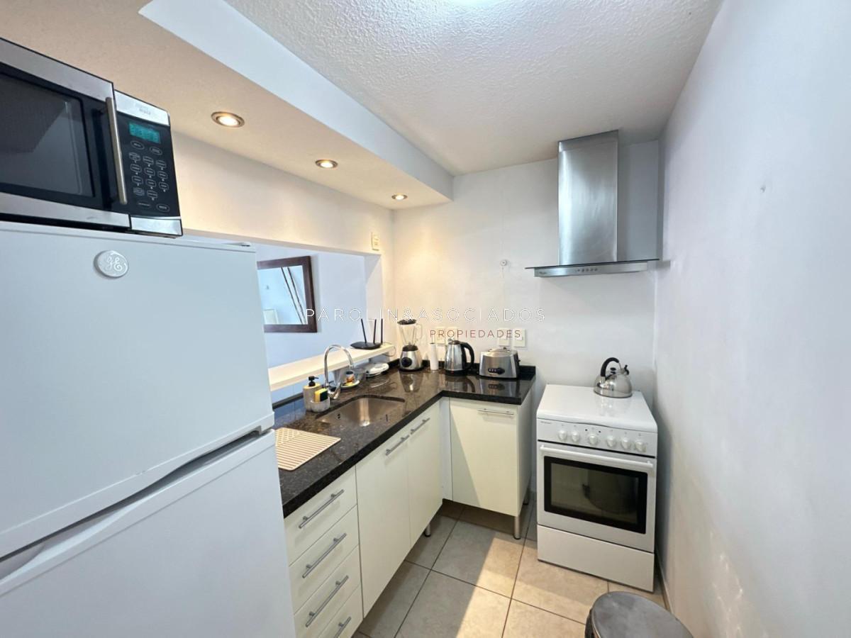 Foto de torre o en venta y alquiler, imagen 4