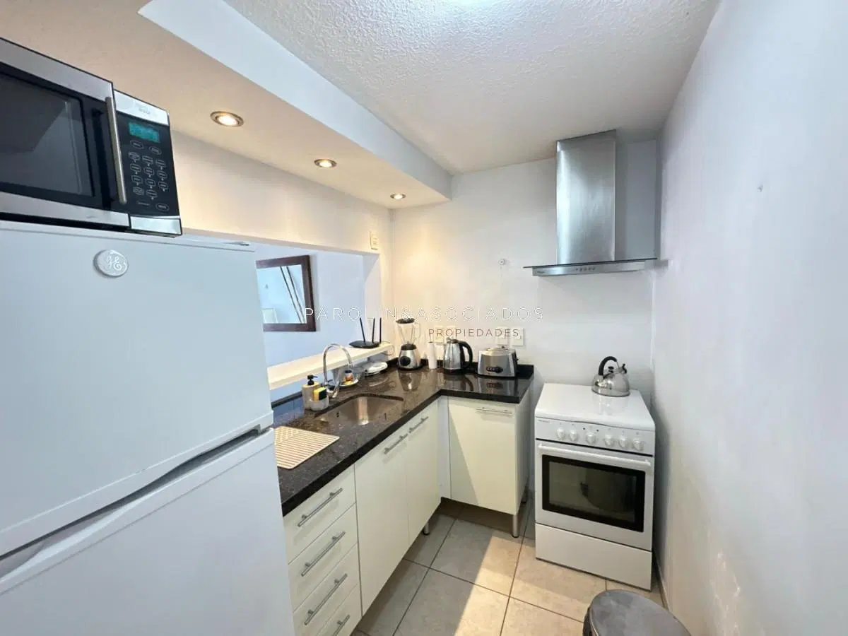 torre o en venta y alquiler 4