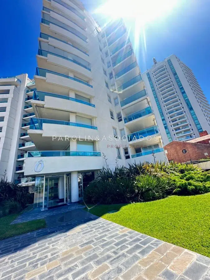torre o en venta y alquiler 2