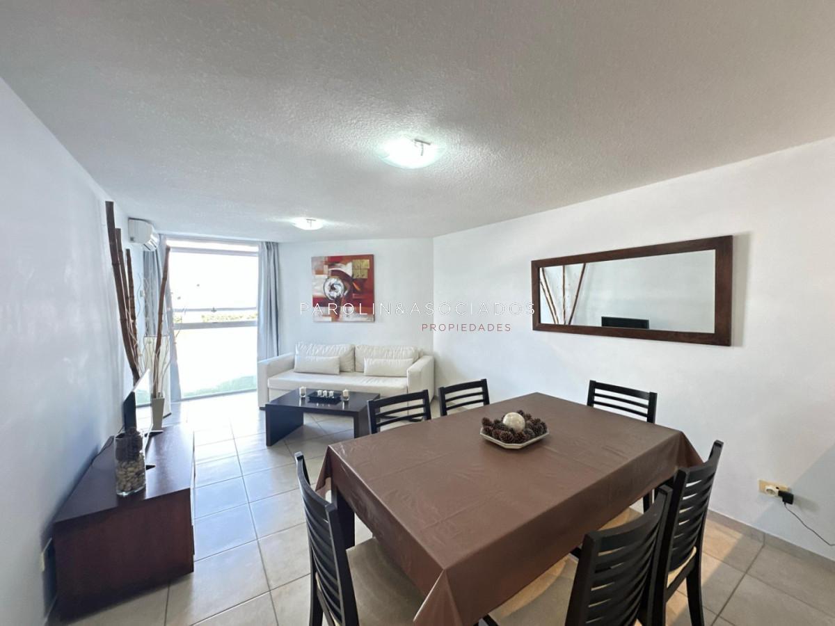 Foto de torre o en venta y alquiler, imagen 5