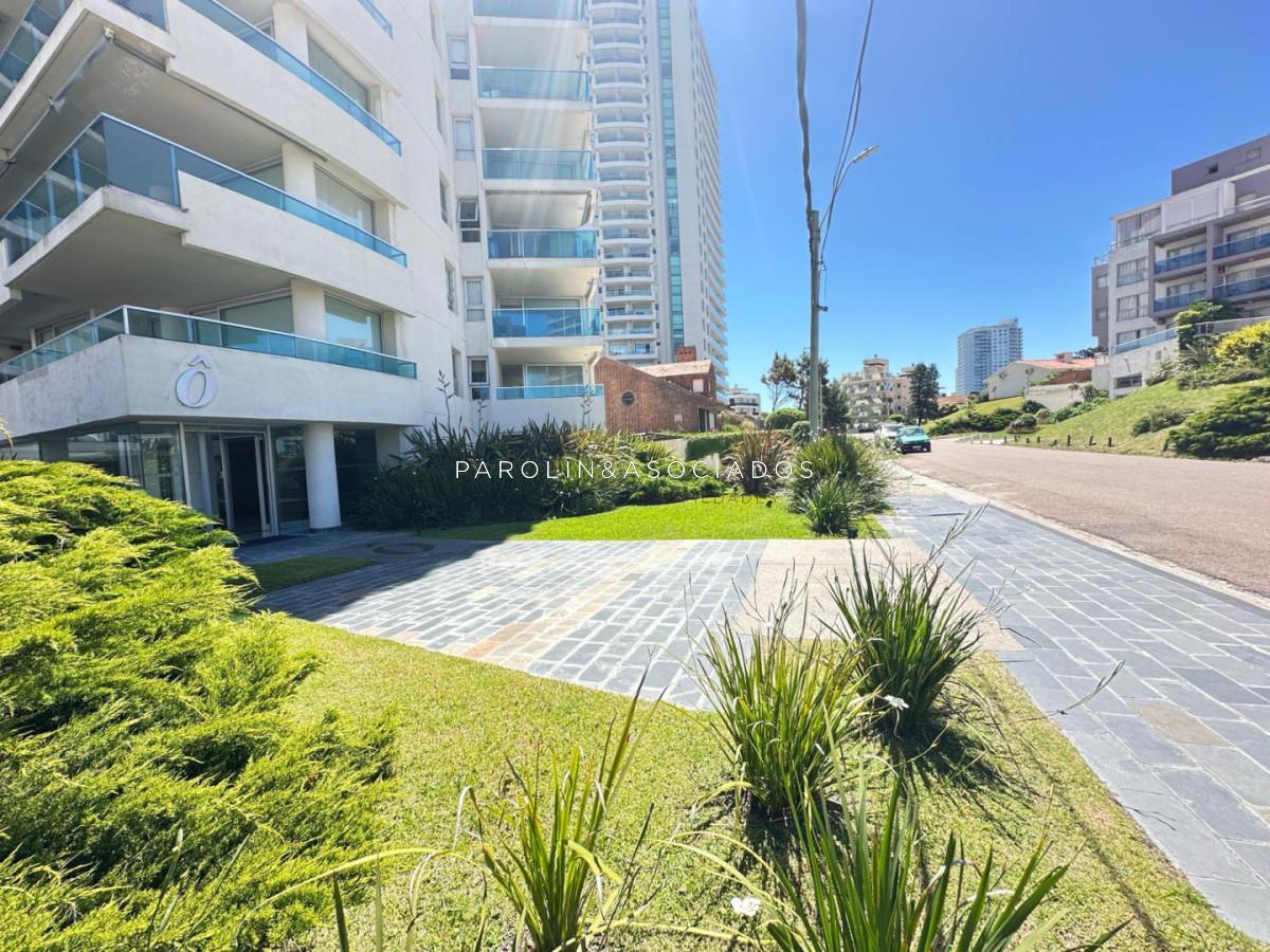Foto de torre o en venta y alquiler, imagen 3