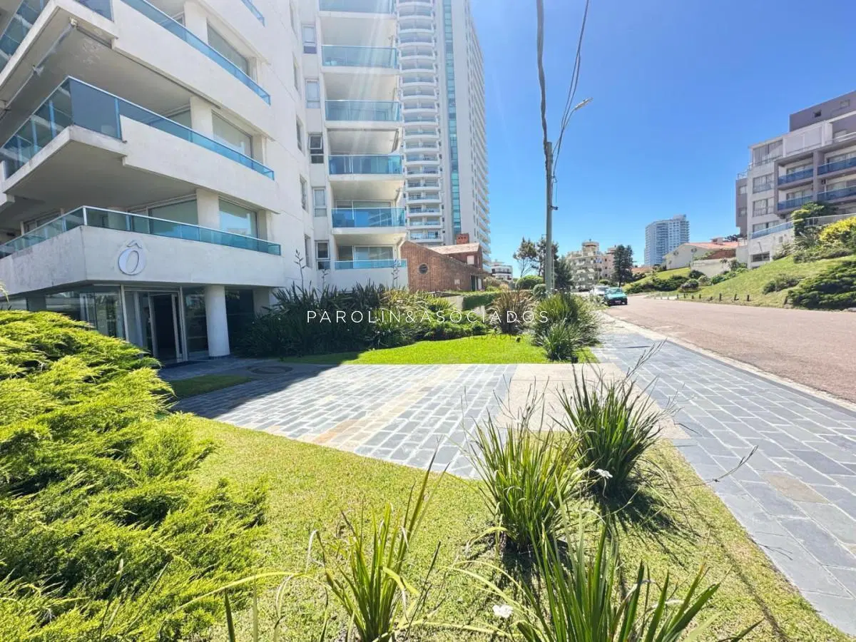 torre o en venta y alquiler 3