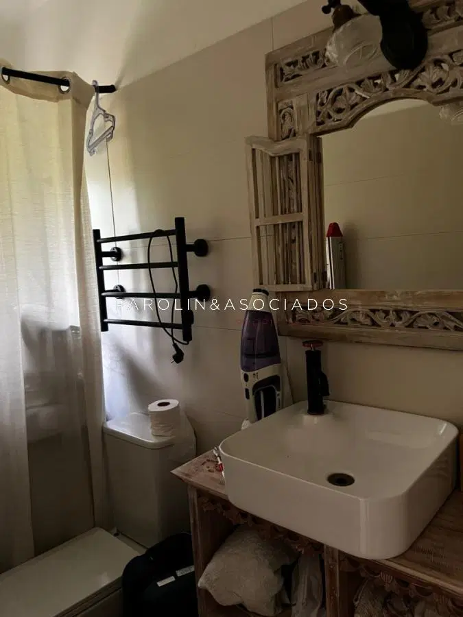 Casa en Venta de 3 Dormitorios ubicada en Rincón del Indio, Punta del este 4