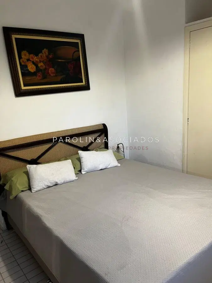 Casa en Venta de 3 Dormitorios ubicada en Rincón del Indio, Punta del este 5