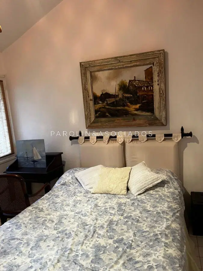 Casa en Venta de 3 Dormitorios ubicada en Rincón del Indio, Punta del este 3