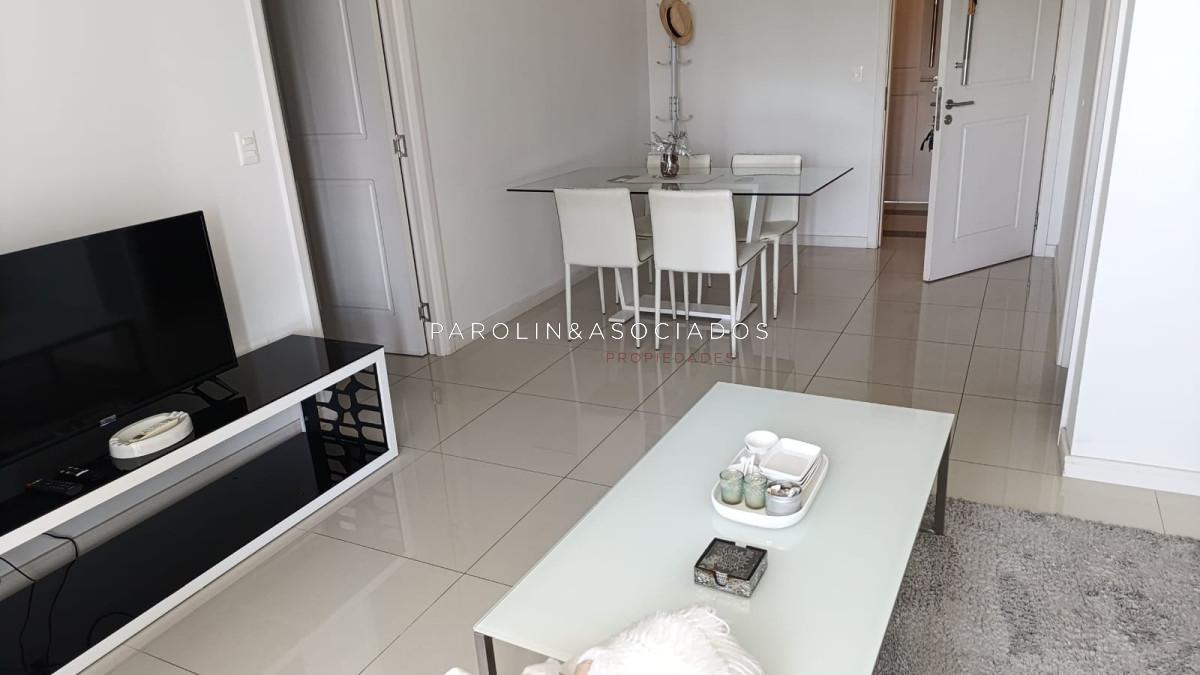 Foto de Apartamento en venta de 1 dormitorio en Place Lafayette, Punta del Este, imagen 4