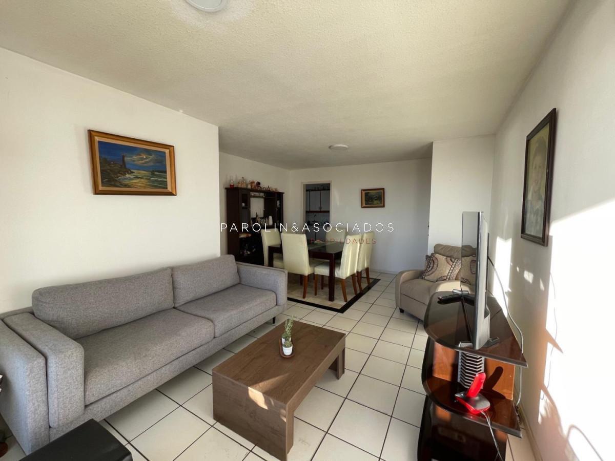 Foto de Apartamento de 3 dormitorios en alquiler anual, Roosevelt, Punta del, imagen 4