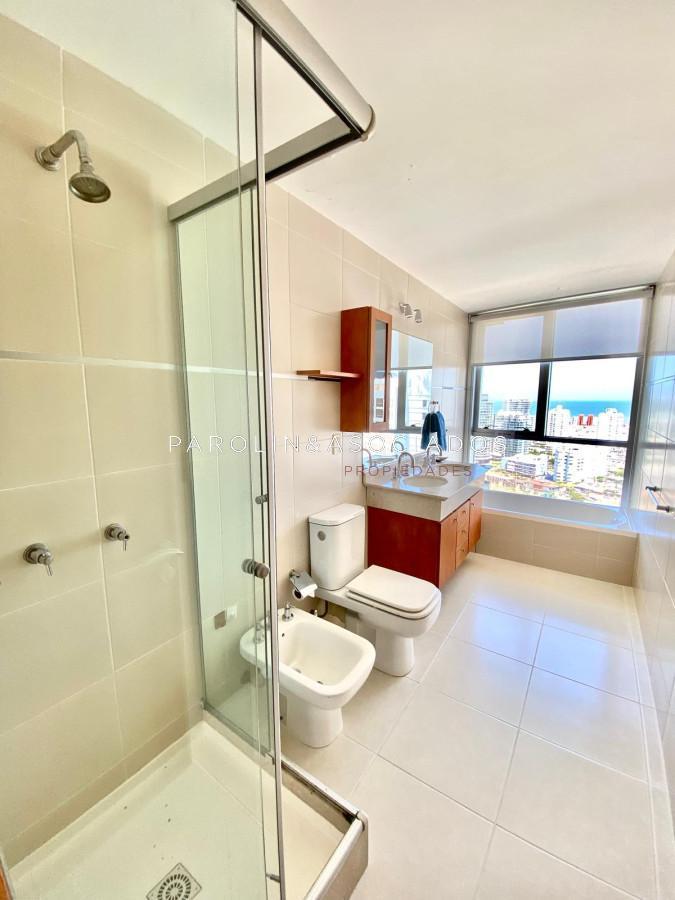 Foto de Apartamento en venta en Seasson Tower., imagen 5