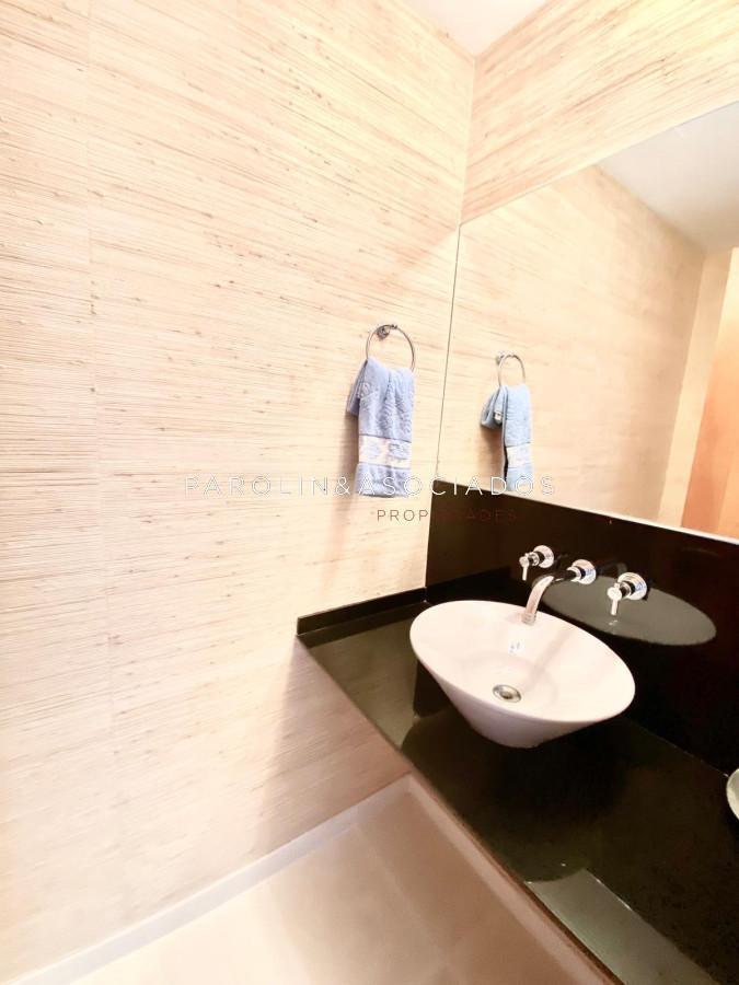Foto de Apartamento en venta en Seasson Tower., imagen 2