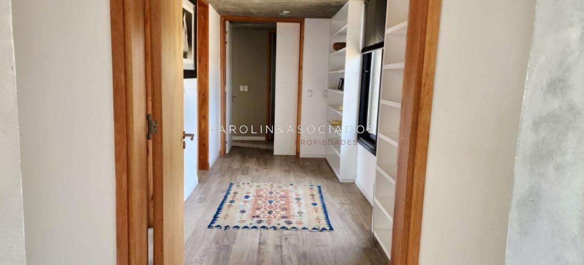 Foto de Casa en Venta de 4 Dormitorios en Pueblo Mio, Manantiales, imagen 5