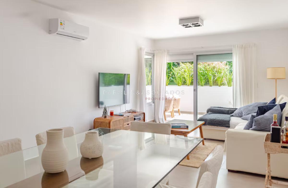 Foto de Departamento en Venta de 3 Dormitorios en Rincon del Indio, Punta del, imagen 5