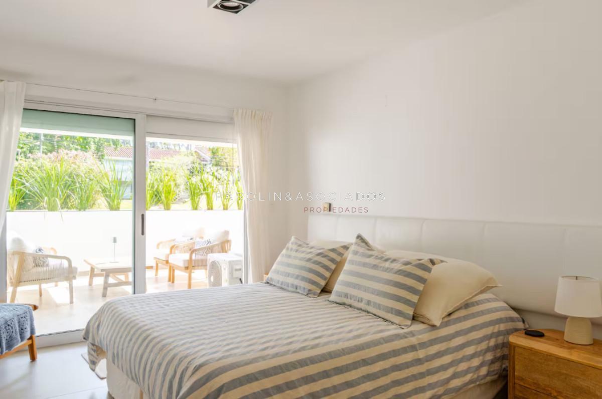 Foto de Departamento en Venta de 3 Dormitorios en Rincon del Indio, Punta del, imagen 3