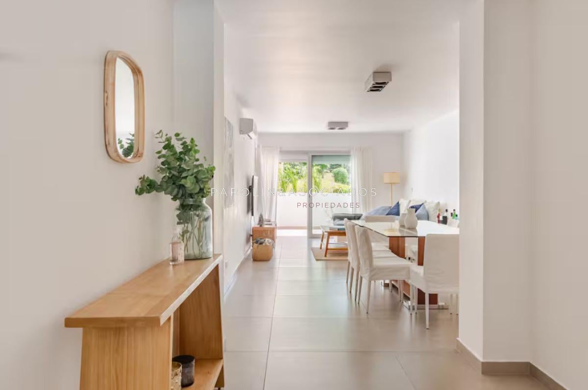 Foto de Departamento en Venta de 3 Dormitorios en Rincon del Indio, Punta del, imagen 2