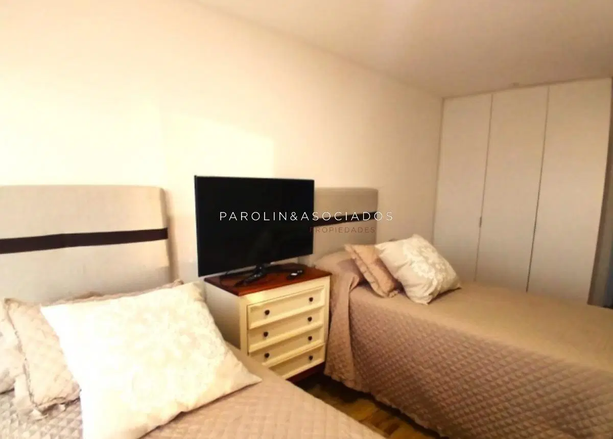 Departamento en Venta de 2 Dormitorios en Mansa inn Beach, Mansa Punta del Este 4