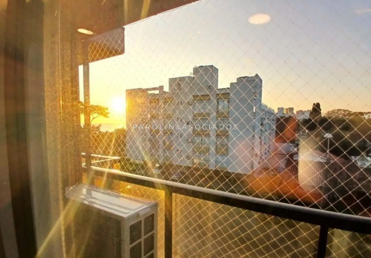 Departamento en Venta de 2 Dormitorios en Mansa inn Beach, Mansa Punta del Este 5