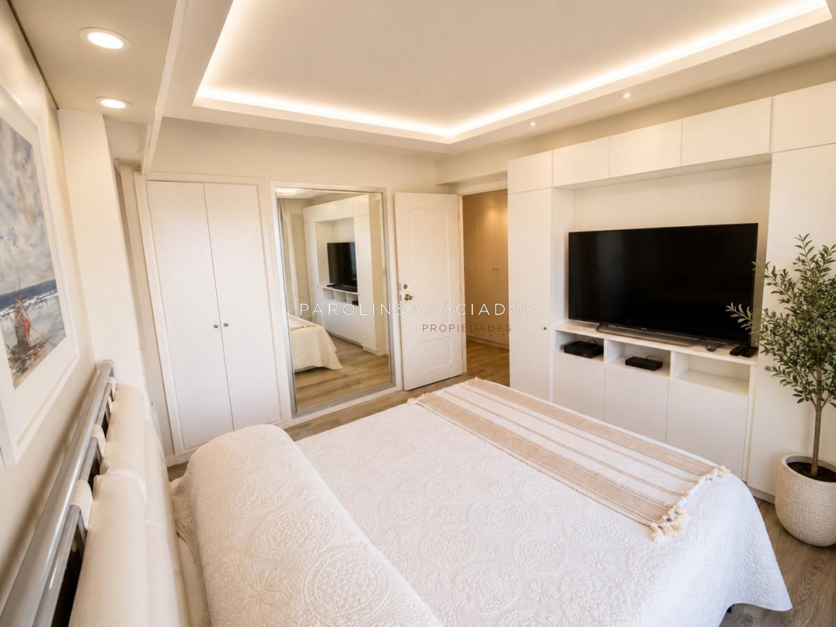 Foto de Apartamento en Venta, Peninsula, Punta del Este, 3 Dormitorios., imagen 5