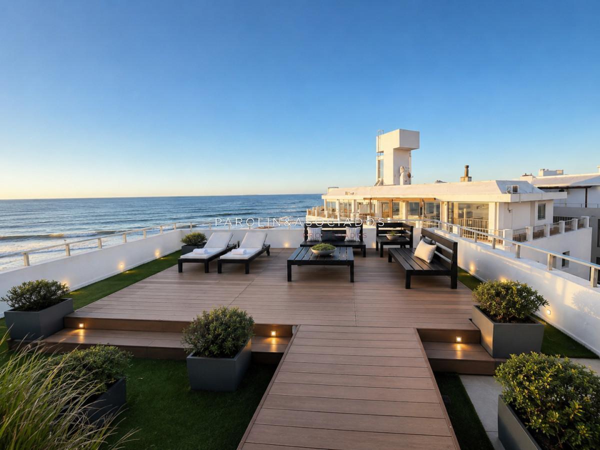 Foto de Apartamento en Venta, Peninsula, Punta del Este, 3 Dormitorios., imagen 2