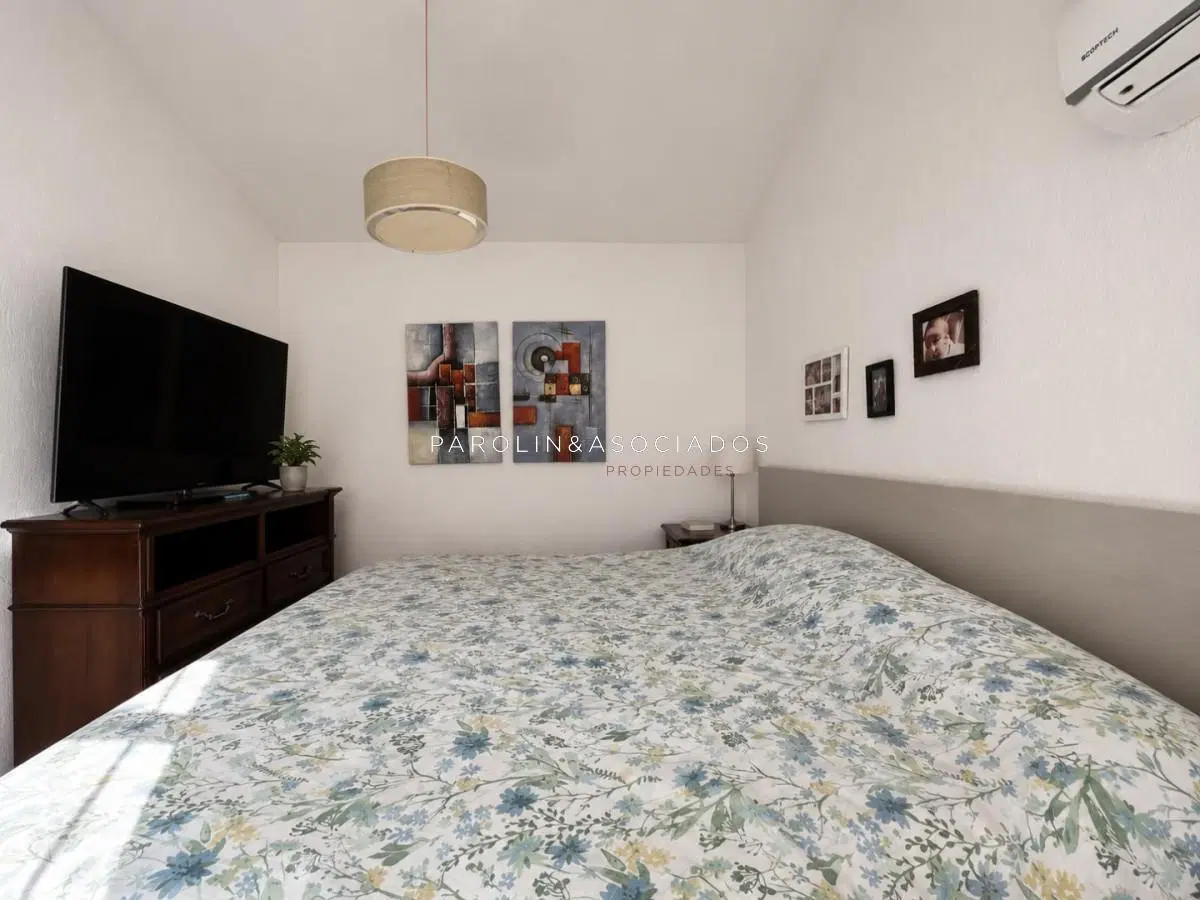 Casa en Venta de 3 Dormitorios en Cantegril, Punta del Este 8