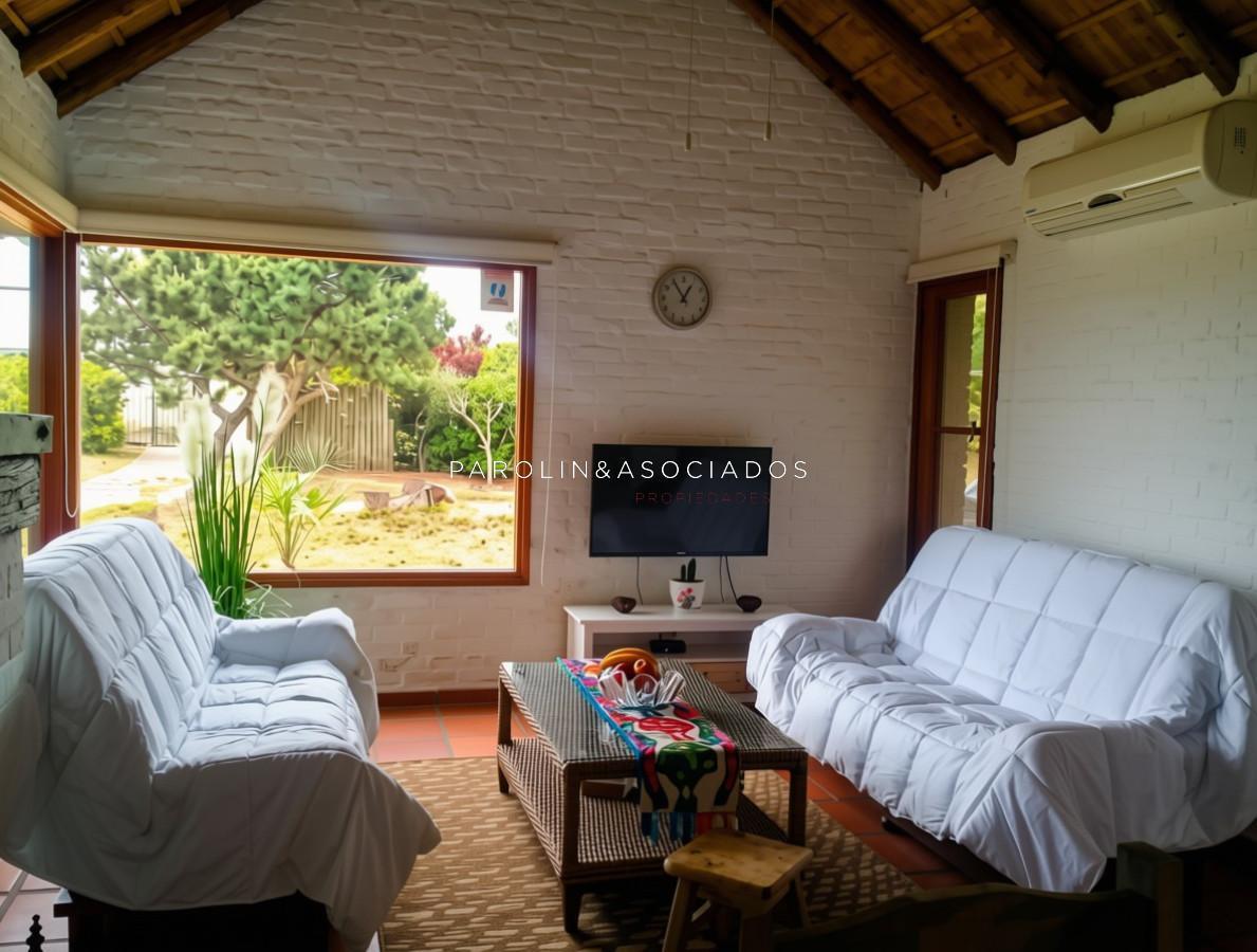 Foto de Casa alquiler venta Montoya, imagen 2