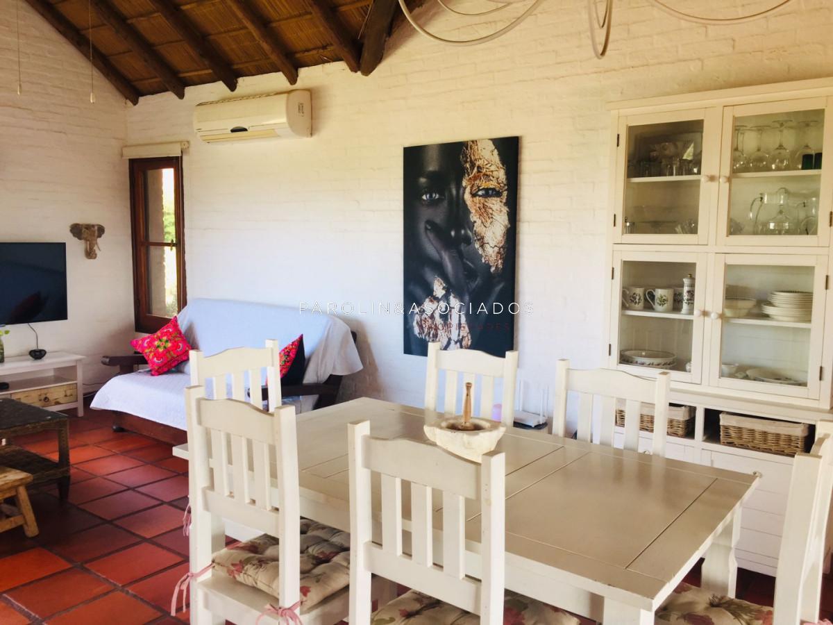 Foto de Casa alquiler venta Montoya, imagen 4