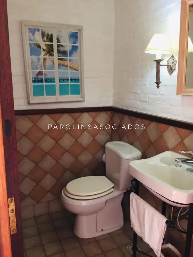 Casa alquiler venta Montoya 5