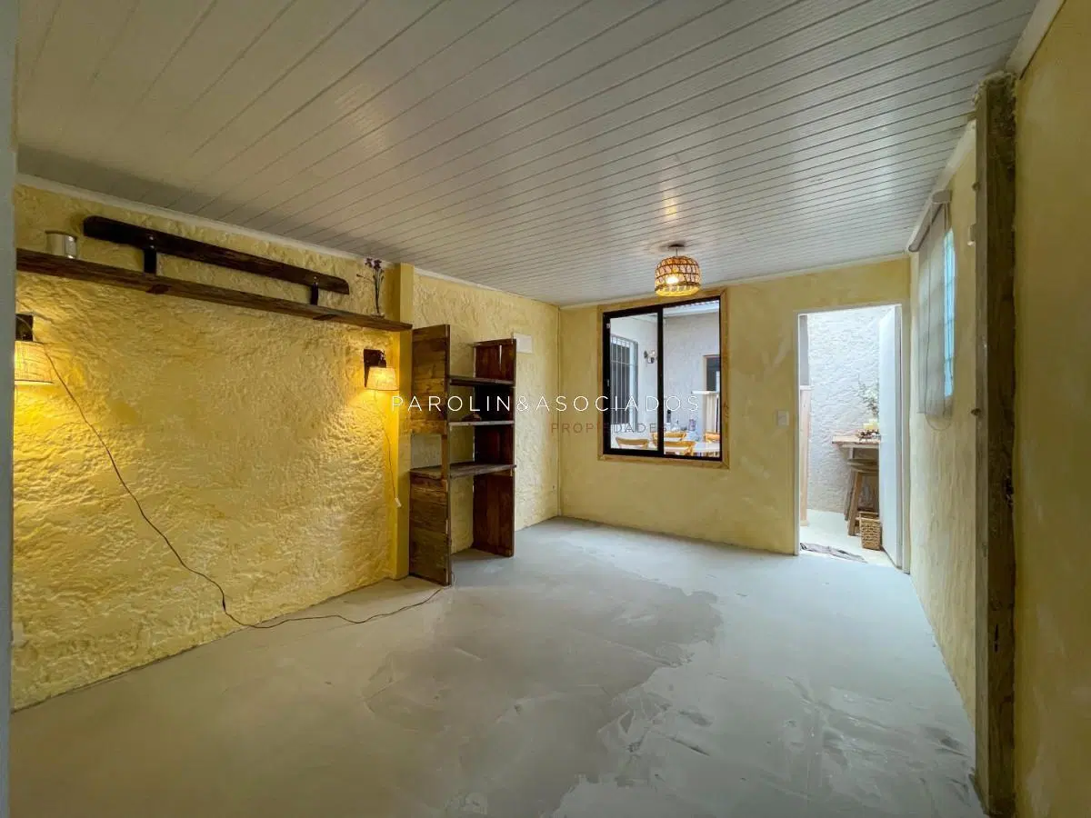 CASA VENTA ALQUILER - LA BARRA, EL TESORO 5