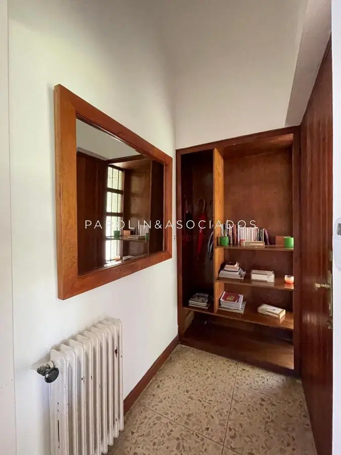 Casa en Punta del Este playa mansa a metros del mar 1