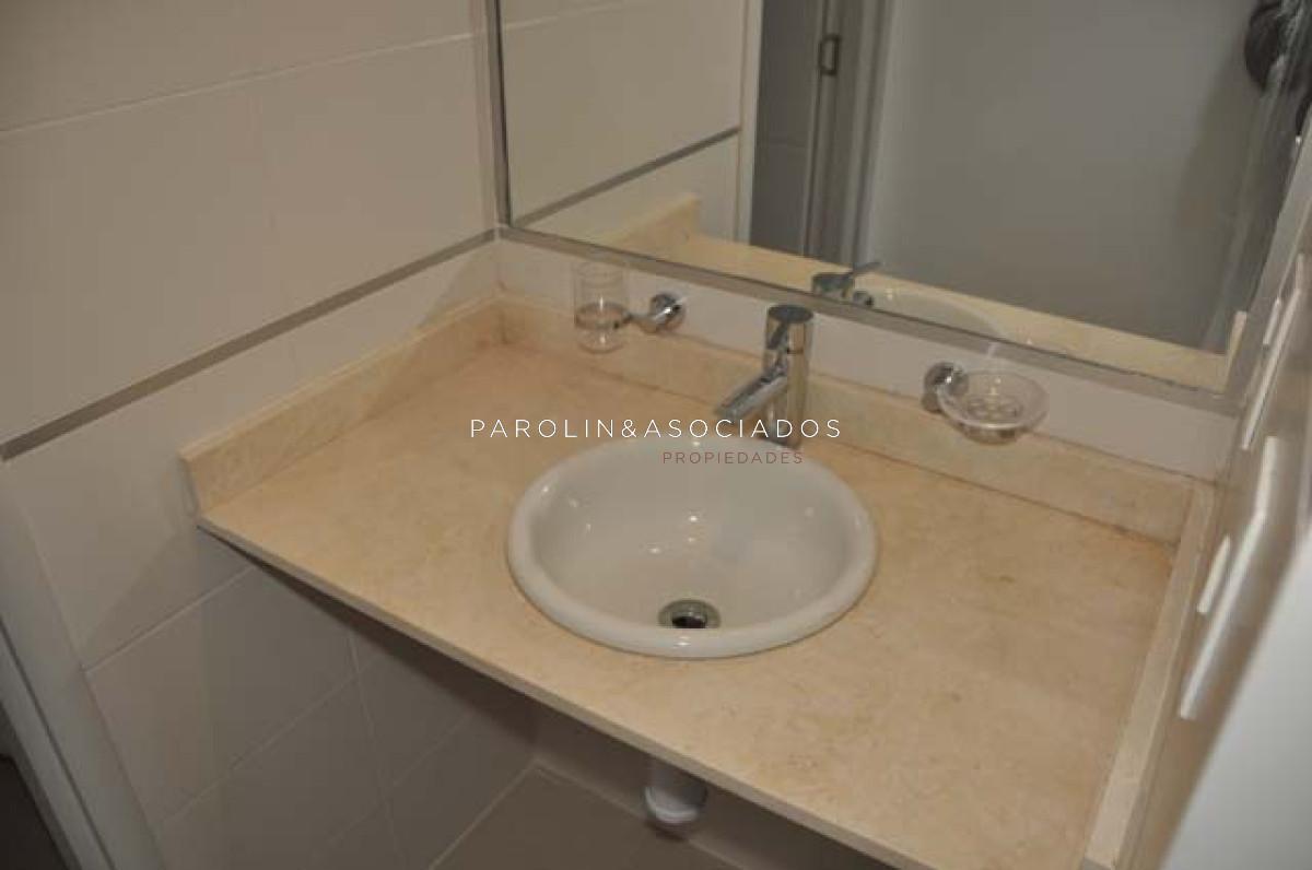 Foto de Departamento en Venta de 2 dormitorios en Edificio Botavara, Punta del, imagen 3