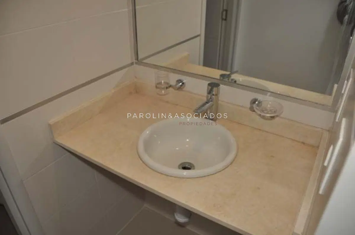 Departamento en Venta de 2 dormitorios en Edificio Botavara, Punta del Este 3
