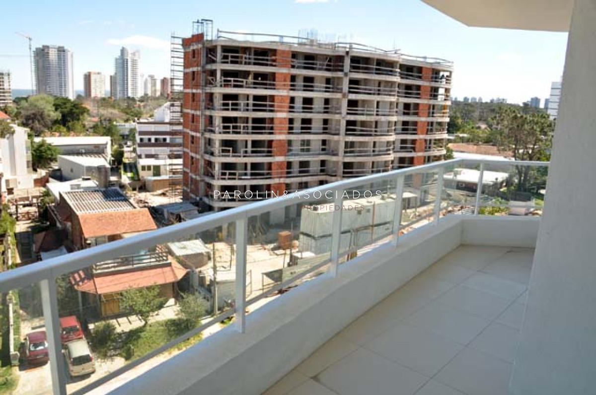 Foto de Departamento en Venta de 2 dormitorios en Edificio Botavara, Punta del, imagen 2
