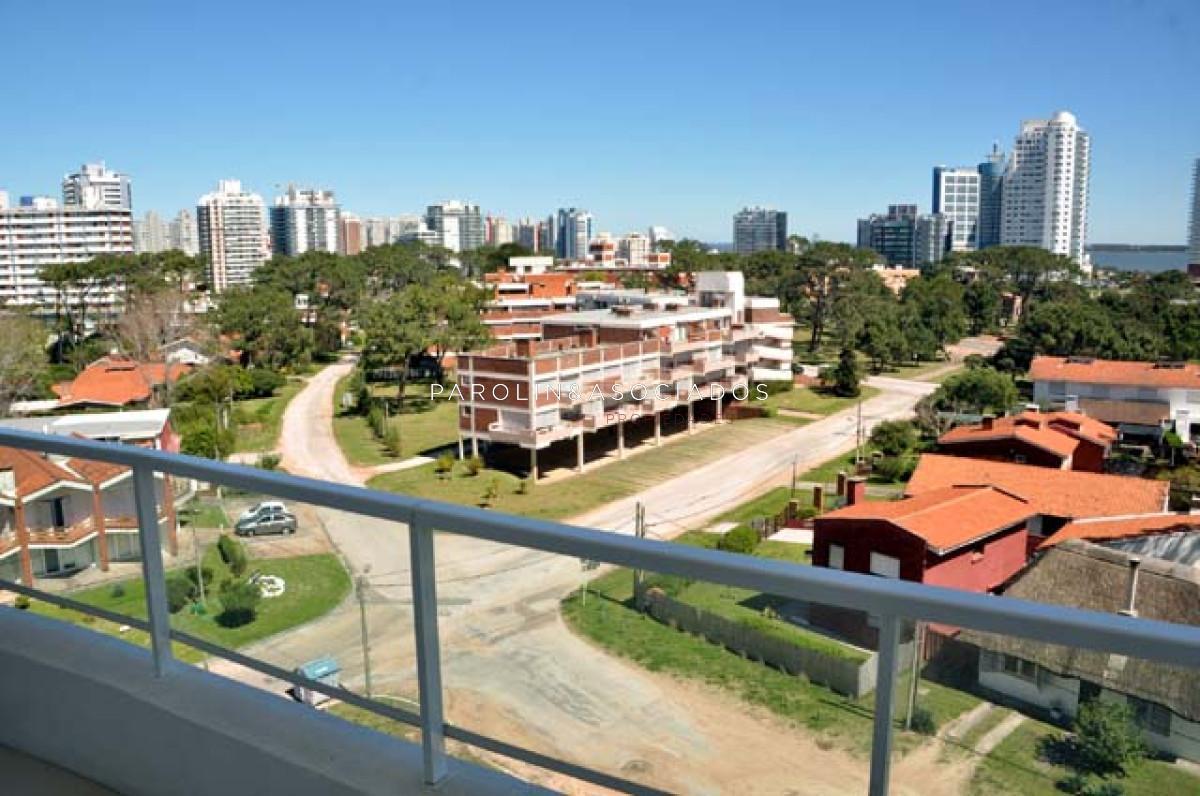 Foto de Departamento en Venta de 2 dormitorios en Edificio Botavara, Punta del, imagen 1
