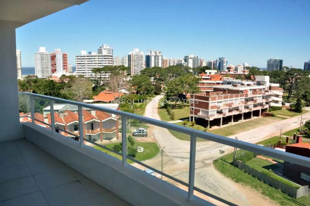 Departamento en Venta de 2 dormitorios en Edificio Botavara, Punta del Este 7