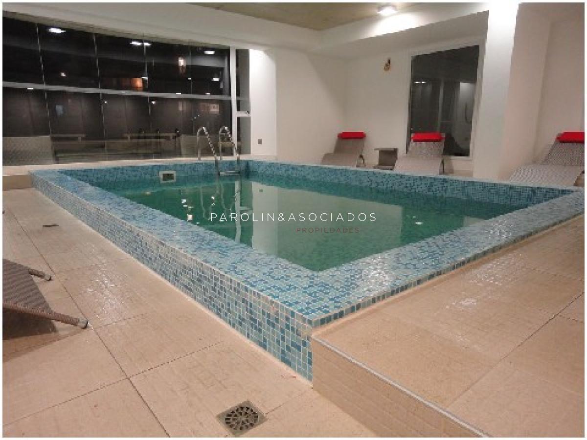 Foto de Departamento en Venta de 2 Dormitorios en Edificio Botavara, Punta del Este, imagen 2