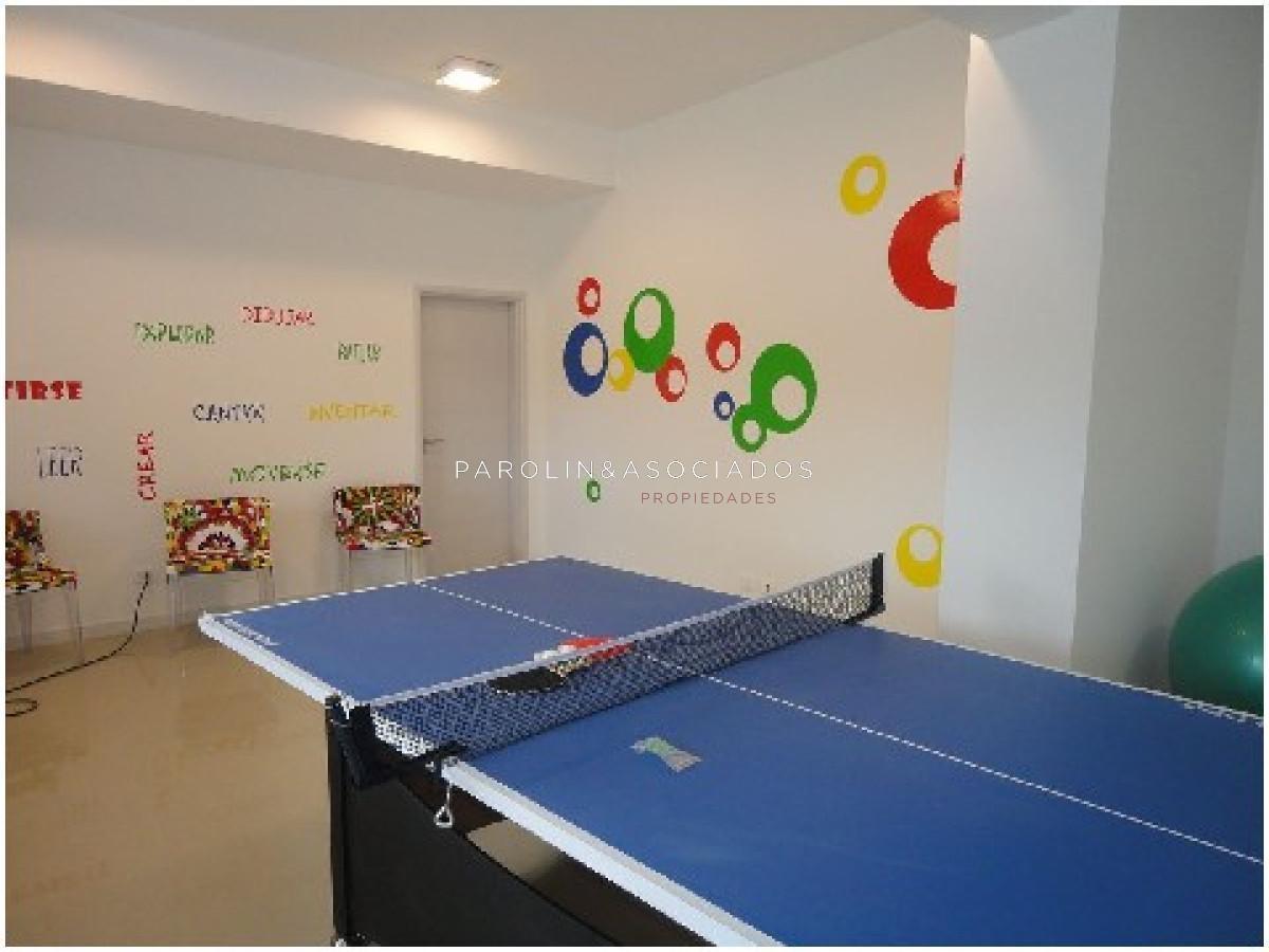 Foto de Departamento en Venta de 2 Dormitorios en Edificio Botavara, Punta del Este, imagen 4