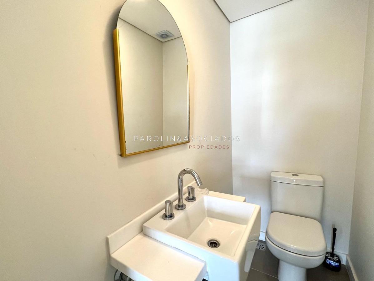 Foto de Apartamento en venta-1 dormitorio-Roosevelt,Punta del Este, imagen 5