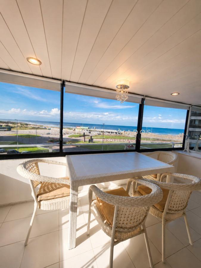 Foto de Apartamento de 3 dormitorios en Playa brava, imagen 4