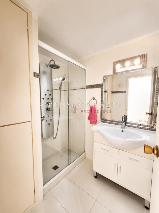 Foto de Apartamento de 3 dormitorios en Playa brava, imagen 3