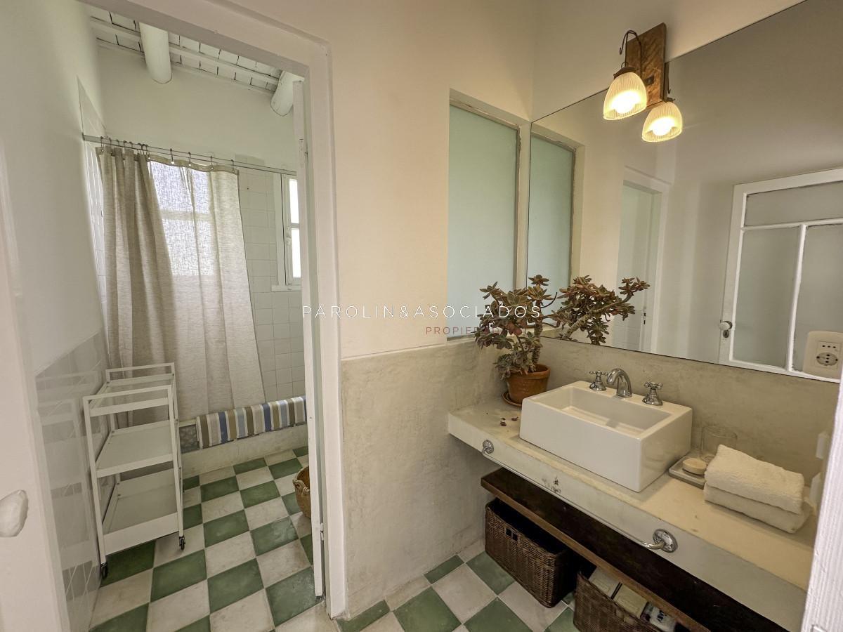 Foto de Venta Excelente casa en El Quijote Chacras, Punta del Este., imagen 5