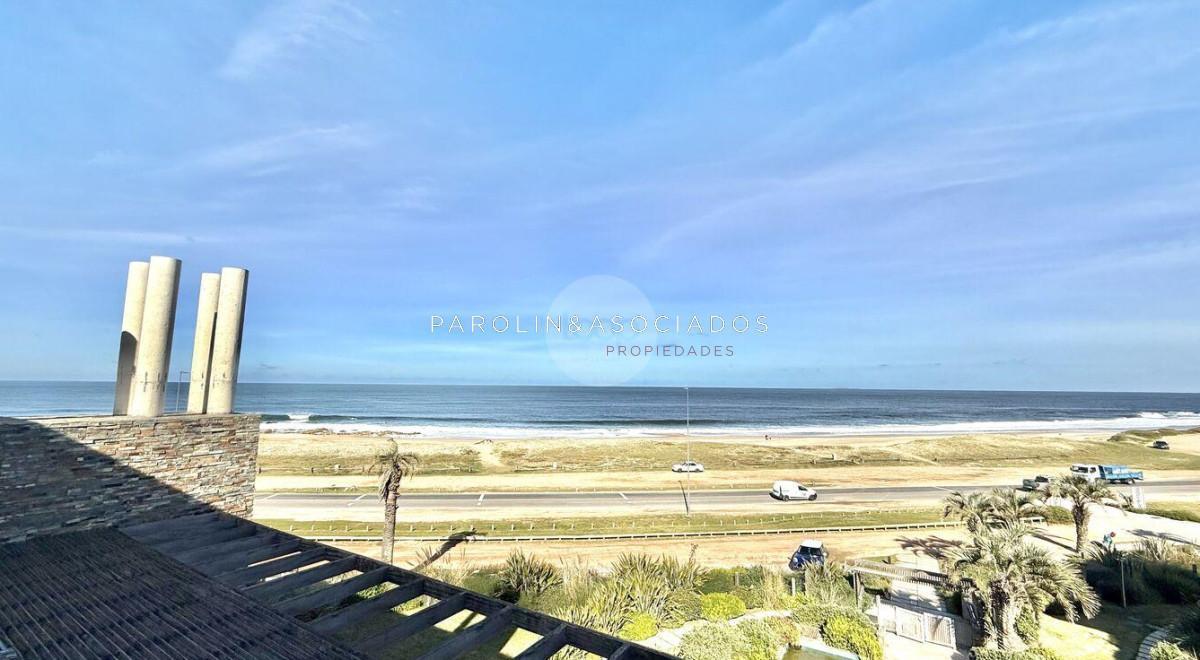 Foto de Penthouse en Venta en Selenza Manantiales, imagen 4
