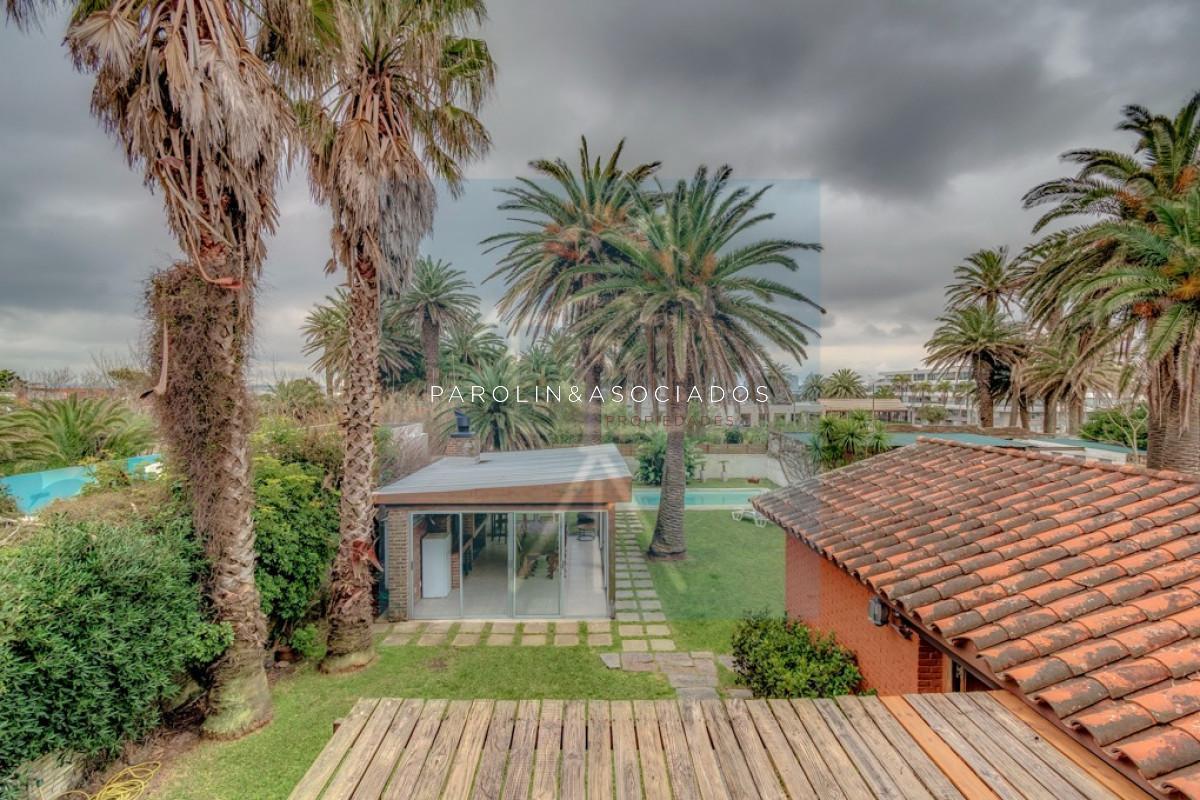 Foto de Casa en alquiler anual y venta! ubicación única, imagen 5