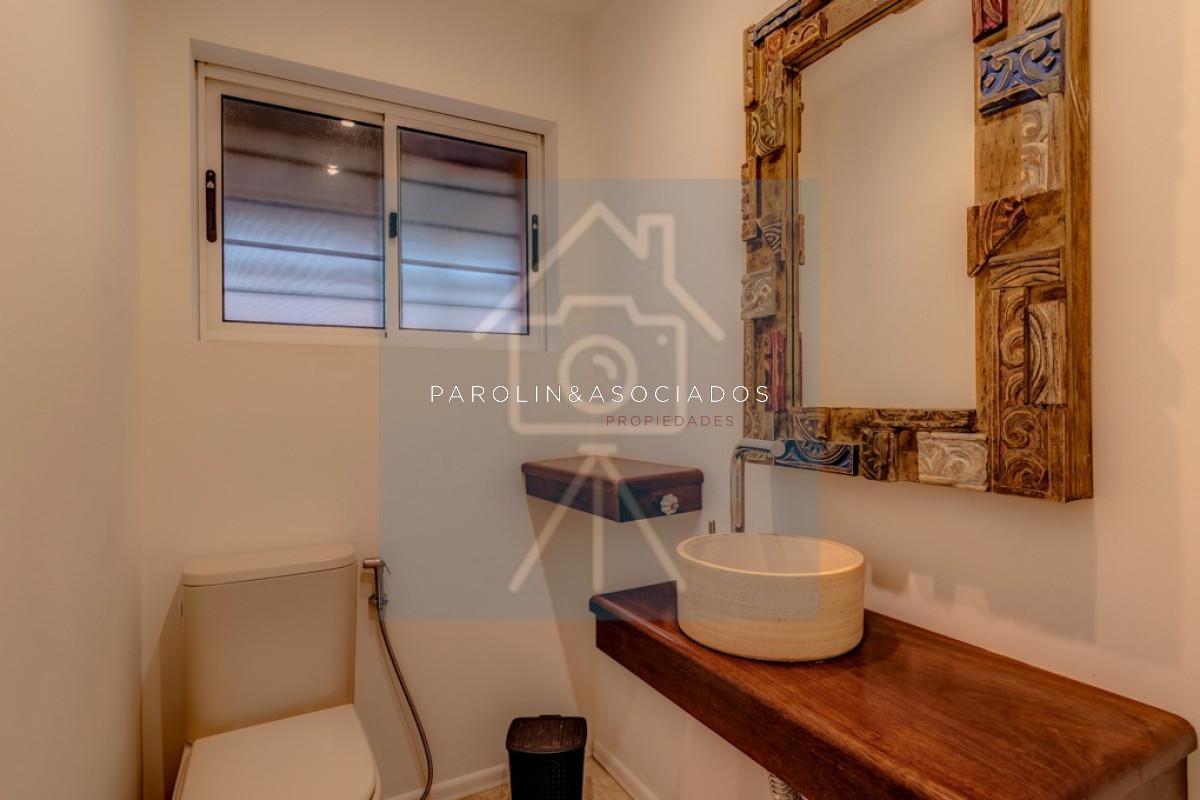 Foto de Casa en alquiler anual y venta! ubicación única, imagen 2