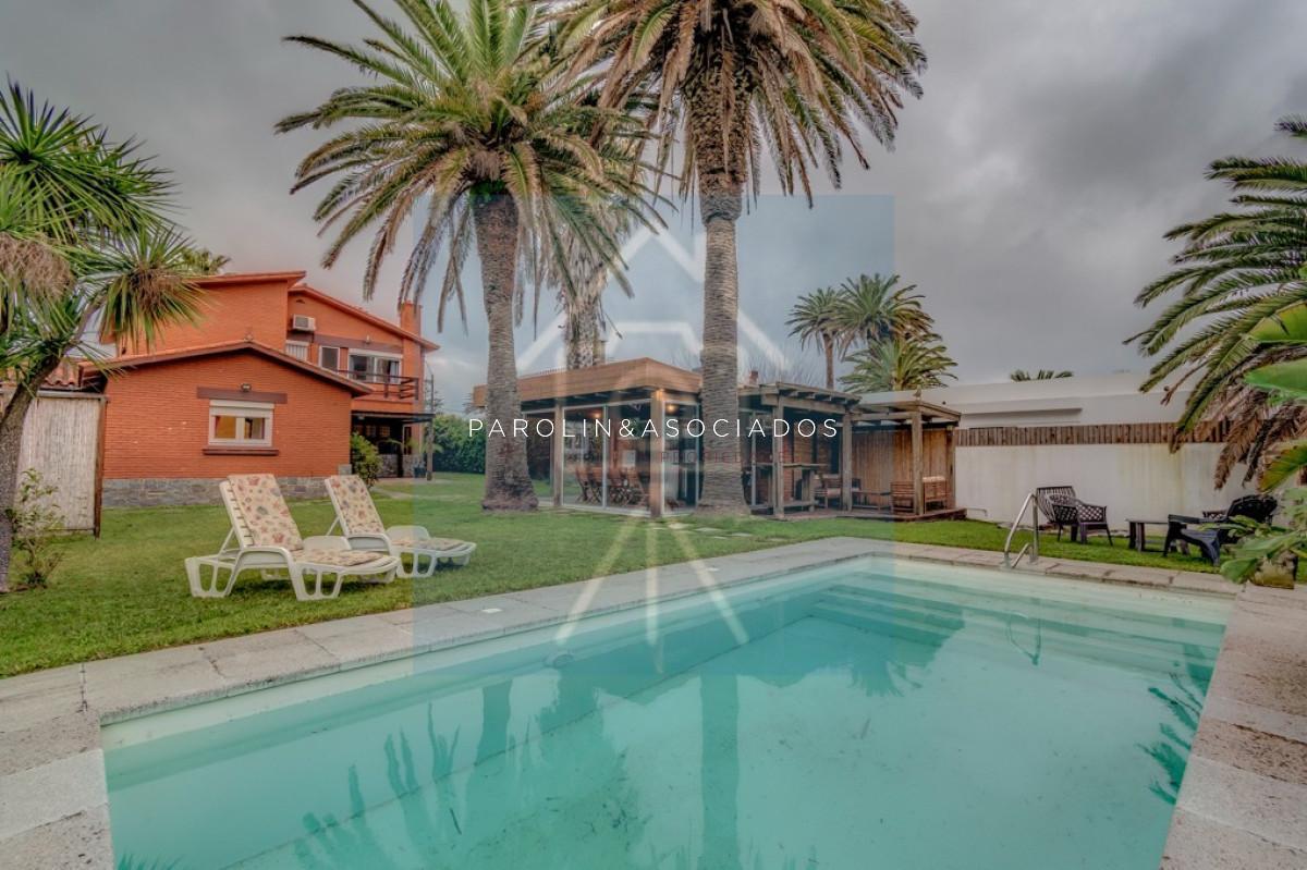Foto de Casa en alquiler anual y venta! ubicación única, imagen 1