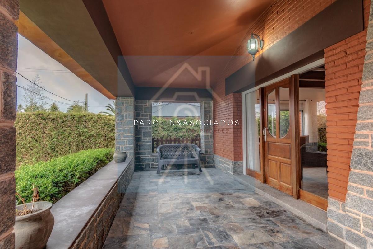 Foto de Casa en alquiler anual y venta! ubicación única, imagen 3