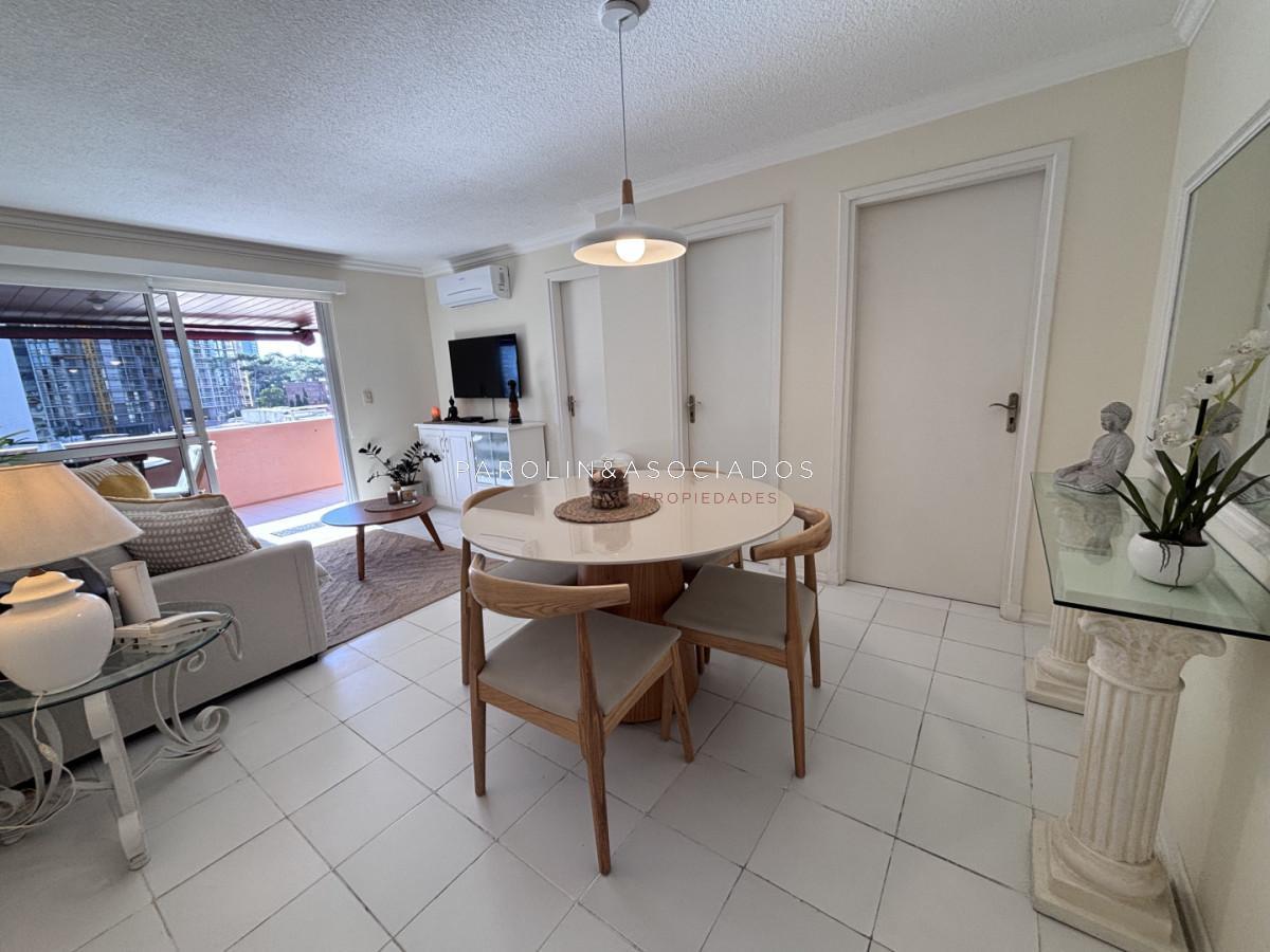 Foto de Nuevo ingreso!!! Hermoso apartamento en venta de 2 dormitorios, imagen 2