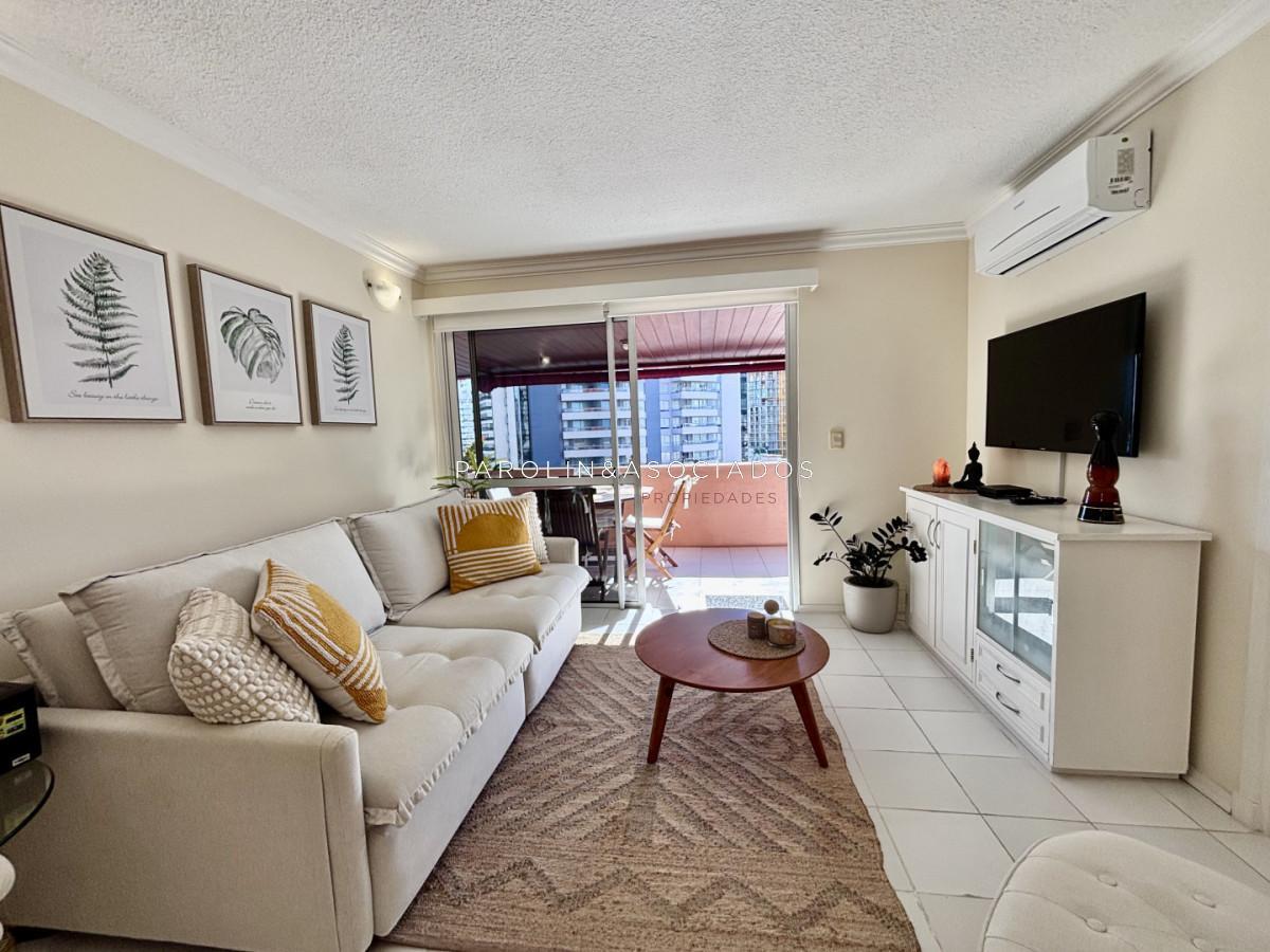 Foto de Nuevo ingreso!!! Hermoso apartamento en venta de 2 dormitorios, imagen 1