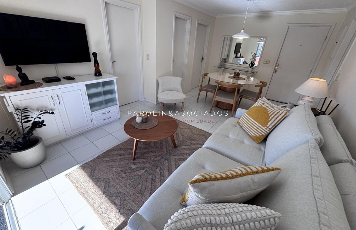 Foto de Nuevo ingreso!!! Hermoso apartamento en venta de 2 dormitorios, imagen 3
