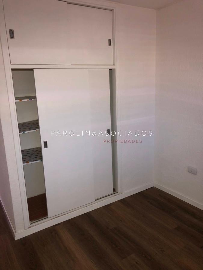 Foto de Vende apartamento de 3 dormitorios en Playa Mansa, Punta del Este, imagen 4
